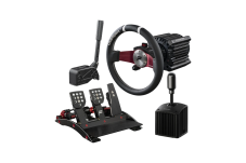 ClubSport DD+ Ready2Race Drift Bundle (15 Nm)
