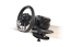 Fanatec Gran Turismo® DD Pro (8 Nm)
