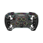 MOZA GS V2P GT Wheel