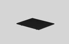 MOUSE PAD PLATE