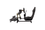 Fanatec CSL Cockpit V1.5