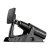 MOZA mBooster Active Pedal