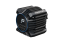 Fanatec Gran Turismo DD Pro (8 Nm)
