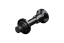 Fanatec DD Shaft Extension