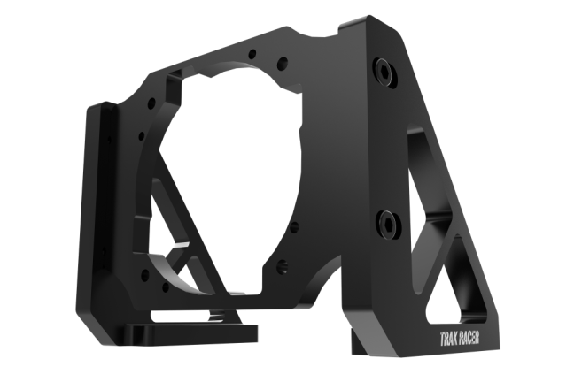 Trak Racer TR-One Universal Motor Mount pro základny Asetek Direct Drive