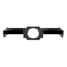 DD FRONT MOUNT