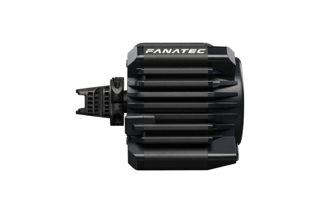 Fanatec Gran Turismo DD Pro (8 Nm)