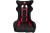 Trak Racer Performance Simulation 4-bodový bezpečnostní pás