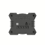 MOZA R12 V2 (12 Nm)
