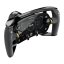 MOZA Porsche Mission R Wheel