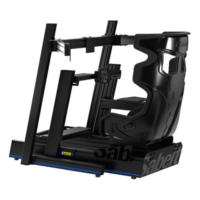 X99 EVO I – STAGE 3