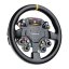 MOZA CS Pro Steering Wheel