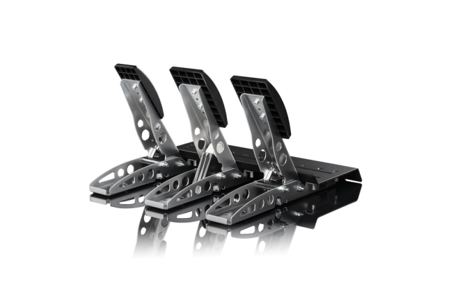 Fanatec CSL Pedal Clutch Kit
