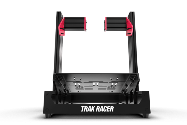 TR120S V2
