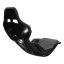 Sabelt SRP-1 Deep Black