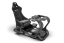 Trak Racer Centrální držák pro letové ovladače