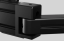 JOINTED SIDE MOUNT