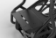 Fanatec GT Cockpit PC Tray
