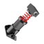 Brake Pedal Performance Upgrade Kit Moza Racing SR-P Lite RS22