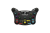 Fanatec Podium Button Module Rally