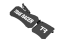 Trak Racer Nastavitelný držák klávesnice a myši V2