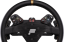 CSL Steering Wheel R300 V2