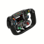 MOZA Essenza SCV12 Wheel