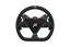 CSL Steering Wheel R300 V2