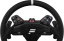 CSL Steering Wheel 320 Alcantara® V2