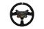 Fanatec Podium Button Module Rally