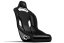 Formula/GT Hybrid Sim Racing Seat — BWT Alpine Formula One™ Team Edition