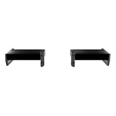FANATEC FRONT MOUNT