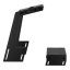 INVERTED PEDAL MOUNT