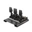 MOZA CRP2 Load Cell Pedals
