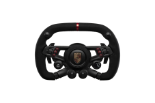 Fanatec CSL Elite Porsche Vision GT