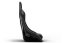 GT Rally-Pro Fixed Fiberglass Sim Racing Seat