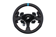Fanatec ClubSport R330 V2 (Xbox)