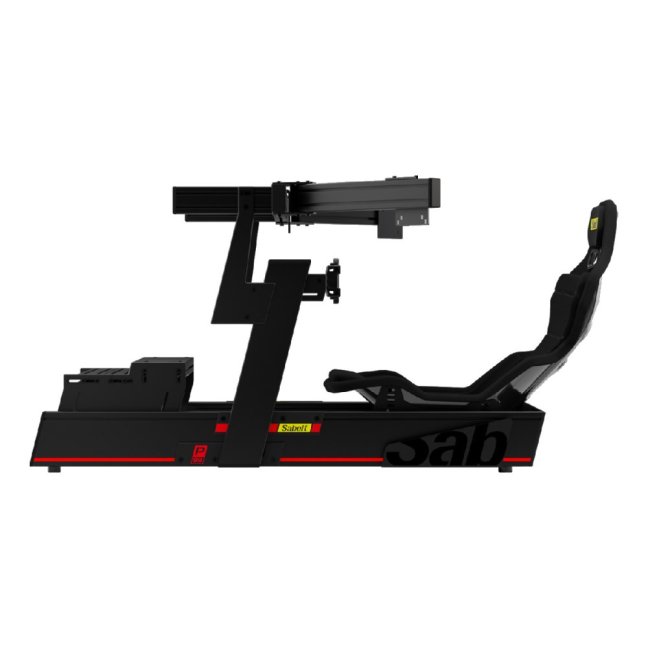 P99 EVO I – STAGE 3