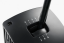 Fanatec ClubSport Shifter SQ V1.5