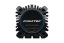 ClubSport DD+ (18 Nm)