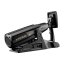 MOZA mBooster Active Pedal