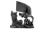 TR8 PRO V2 Racing Simulator