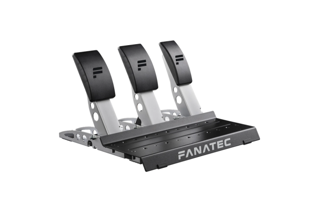 Fanatec CSL Pedal Clutch Kit