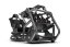 Racing TRX V2 Black