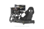 Fanatec ClubSport GT Cockpit (černý)