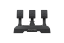 Fanatec CSL Elite Pedals V2