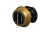 Fanatec QR2 Pro Wheel-side