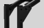 QUAD MONITOR MOUNT