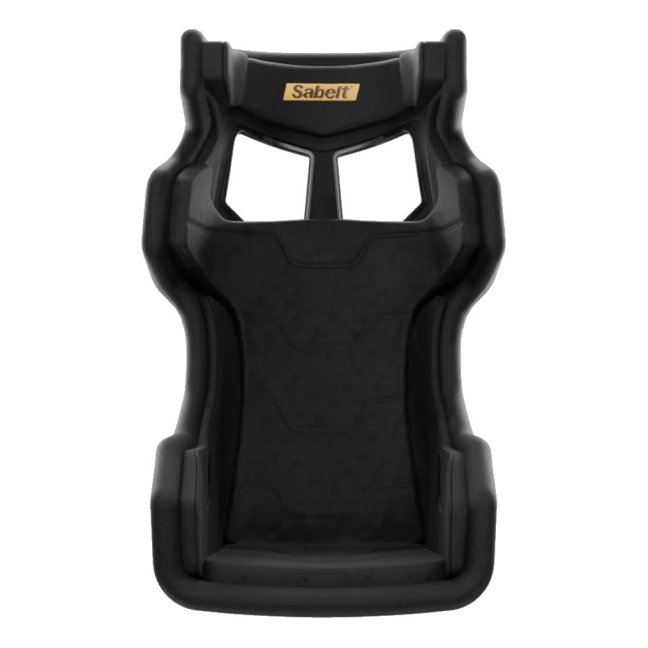 Sabelt SRX-1 Deep Black
