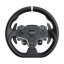 Gaming Set - Base R5 + Steering Wheel ES + Pedals SRP-Lite + Table Clamp MOZA RACING R5 RS20 (PC)